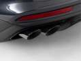 Porsche Panamera 4 E-Hybrid Sport Turismo Platinum Edition Grijs - thumbnail 18