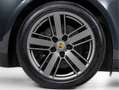 Porsche Panamera 4 E-Hybrid Sport Turismo Platinum Edition Grey - thumbnail 9