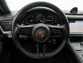 Porsche Panamera 4 E-Hybrid Sport Turismo Platinum Edition Grijs - thumbnail 36
