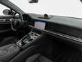 Porsche Panamera 4 E-Hybrid Sport Turismo Platinum Edition Grijs - thumbnail 34