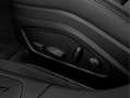 Porsche Panamera 4 E-Hybrid Sport Turismo Platinum Edition Grijs - thumbnail 24