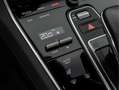 Porsche Panamera 4 E-Hybrid Sport Turismo Platinum Edition Grijs - thumbnail 41