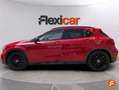 Mercedes-Benz GLA 180 Rojo - thumbnail 4
