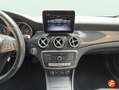 Mercedes-Benz GLA 180 Rojo - thumbnail 14