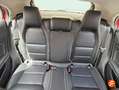 Mercedes-Benz GLA 180 Rojo - thumbnail 18