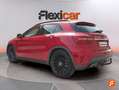 Mercedes-Benz GLA 180 Rojo - thumbnail 5