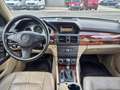 Mercedes-Benz GLK 220 CDI  4Matic boite auto euro 5 249000km - thumbnail 12