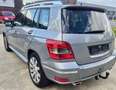 Mercedes-Benz GLK 220 CDI  4Matic boite auto euro 5 249000km - thumbnail 8
