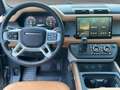 Land Rover Defender 130 First Edition Bluetooth Navi LED Grau - thumbnail 10