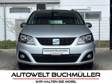 2.0 TDI,ORIG 44Tkm,NAVI,KAMERA,5-SITZER