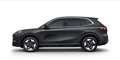 Geely E5 Max - thumbnail 3