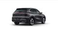Geely E5 Max - thumbnail 6