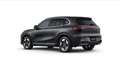 Geely E5 Max - thumbnail 4