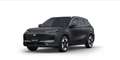 Geely E5 Max - thumbnail 1