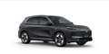 Geely E5 Max - thumbnail 8