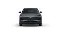 Geely E5 Max - thumbnail 2