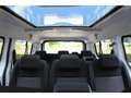 Toyota Proace Electric Shuttle Long Extra Range Cool 75 kWh Incl - thumbnail 3