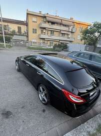 4matic auto