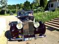 Rolls-Royce Silver Wraith IV-Mulliner Blanco - thumbnail 1