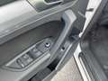 Audi Q5 35 TDI S tronic  hybrid-diesel 58000 Fatturabile Weiß - thumbnail 21
