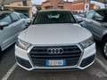 Audi Q5 35 TDI S tronic  hybrid-diesel 58000 Fatturabile Weiß - thumbnail 28