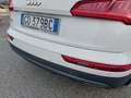 Audi Q5 35 TDI S tronic  hybrid-diesel 58000 Fatturabile Weiß - thumbnail 19