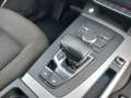 Audi Q5 35 TDI S tronic  hybrid-diesel 58000 Fatturabile Weiß - thumbnail 17