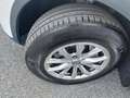 Audi Q5 35 TDI S tronic  hybrid-diesel 58000 Fatturabile Weiß - thumbnail 25