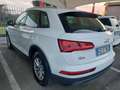 Audi Q5 35 TDI S tronic  hybrid-diesel 58000 Fatturabile Weiß - thumbnail 30