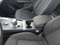 Audi Q5 35 TDI S tronic  hybrid-diesel 58000 Fatturabile Weiß - thumbnail 22