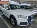 Audi Q5 35 TDI S tronic  hybrid-diesel 58000 Fatturabile Weiß - thumbnail 27