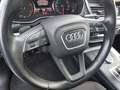 Audi Q5 35 TDI S tronic  hybrid-diesel 58000 Fatturabile Weiß - thumbnail 23