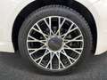 Fiat 500 1.2 Collezione 69cv Bianco - thumbnail 7