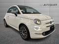 Fiat 500 1.2 Collezione 69cv Bianco - thumbnail 1