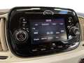 Fiat 500 1.2 Collezione 69cv Bianco - thumbnail 12