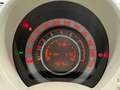 Fiat 500 1.2 Collezione 69cv Bianco - thumbnail 8