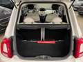 Fiat 500 1.2 Collezione 69cv Bianco - thumbnail 13