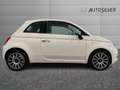 Fiat 500 1.2 Collezione 69cv Bianco - thumbnail 5