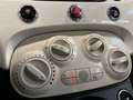 Fiat 500 1.2 Collezione 69cv Bianco - thumbnail 14