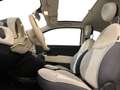 Fiat 500 1.2 Collezione 69cv Bianco - thumbnail 10