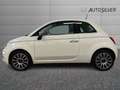 Fiat 500 1.2 Collezione 69cv Bianco - thumbnail 6