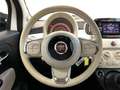 Fiat 500 1.2 Collezione 69cv Bianco - thumbnail 11