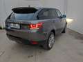 Land Rover Range Rover Sport Range Rover Sport 3.0 SDV6 HSE Dynamic 306cv Grigio - thumbnail 12