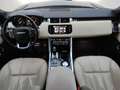 Land Rover Range Rover Sport Range Rover Sport 3.0 SDV6 HSE Dynamic 306cv Grigio - thumbnail 8