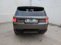 Land Rover Range Rover Sport Range Rover Sport 3.0 SDV6 HSE Dynamic 306cv Grigio - thumbnail 11