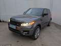 Land Rover Range Rover Sport Range Rover Sport 3.0 SDV6 HSE Dynamic 306cv Grigio - thumbnail 9