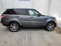 Land Rover Range Rover Sport Range Rover Sport 3.0 SDV6 HSE Dynamic 306cv Grigio - thumbnail 1