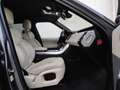 Land Rover Range Rover Sport Range Rover Sport 3.0 SDV6 HSE Dynamic 306cv Grigio - thumbnail 6