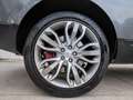 Land Rover Range Rover Sport Range Rover Sport 3.0 SDV6 HSE Dynamic 306cv Grigio - thumbnail 14