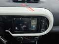 Renault Twingo Vibes Electric 16" Alu SHZT WR Kamera Weiß - thumbnail 14